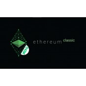 Ethereum Classic (0)